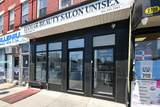 2707 Bergenline Ave - Photo 1