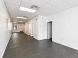 2707 Bergenline Ave - Photo 16