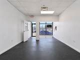 2707 Bergenline Ave - Photo 17