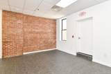 2707 Bergenline Ave - Photo 18