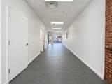 2707 Bergenline Ave - Photo 19