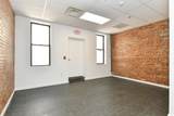 2707 Bergenline Ave - Photo 20