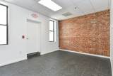 2707 Bergenline Ave - Photo 21