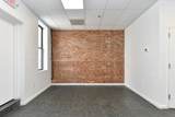2707 Bergenline Ave - Photo 22
