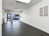 2707 Bergenline Ave - Photo 23