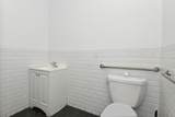 2707 Bergenline Ave - Photo 24
