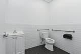 2707 Bergenline Ave - Photo 25
