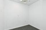 2707 Bergenline Ave - Photo 26