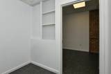 2707 Bergenline Ave - Photo 27