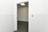2707 Bergenline Ave - Photo 28