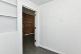 2707 Bergenline Ave - Photo 29