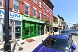 2707 Bergenline Ave - Photo 3