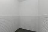 2707 Bergenline Ave - Photo 30