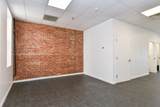 2707 Bergenline Ave - Photo 31