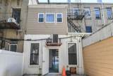 2707 Bergenline Ave - Photo 32