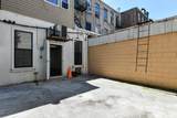 2707 Bergenline Ave - Photo 33