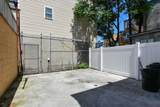 2707 Bergenline Ave - Photo 34