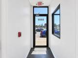 2707 Bergenline Ave - Photo 7