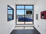2707 Bergenline Ave - Photo 8
