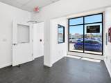 2707 Bergenline Ave - Photo 9