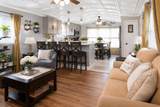 190 West 24Th St - Photo 1