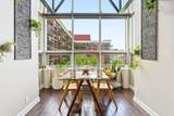 689 Luis M Marin Blvd - Photo 1