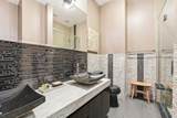 689 Luis M Marin Blvd - Photo 10