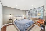 689 Luis M Marin Blvd - Photo 11