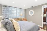 689 Luis M Marin Blvd - Photo 12