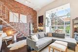 689 Luis M Marin Blvd - Photo 13