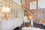 689 Luis M Marin Blvd - Photo 14