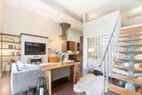 689 Luis M Marin Blvd - Photo 15
