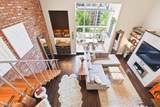 689 Luis M Marin Blvd - Photo 16