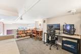 689 Luis M Marin Blvd - Photo 17