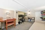 689 Luis M Marin Blvd - Photo 18