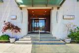 689 Luis M Marin Blvd - Photo 20