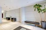689 Luis M Marin Blvd - Photo 21