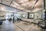 689 Luis M Marin Blvd - Photo 22