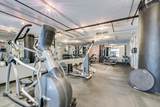 689 Luis M Marin Blvd - Photo 23