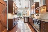689 Luis M Marin Blvd - Photo 3