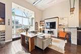 689 Luis M Marin Blvd - Photo 4