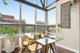 689 Luis M Marin Blvd - Photo 5