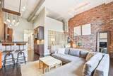 689 Luis M Marin Blvd - Photo 6