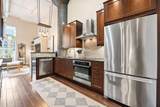 689 Luis M Marin Blvd - Photo 7