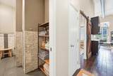 689 Luis M Marin Blvd - Photo 8