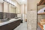 689 Luis M Marin Blvd - Photo 9