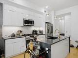 666 Ocean Ave - Photo 10