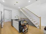 666 Ocean Ave - Photo 11