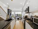 666 Ocean Ave - Photo 13