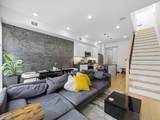 666 Ocean Ave - Photo 18